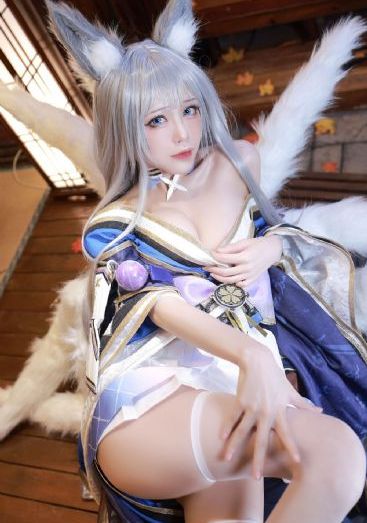 成人午夜精品无码区久久漫画_BD迅雷电影在线
