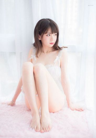 婷婷综合成人网_720免费观看最新