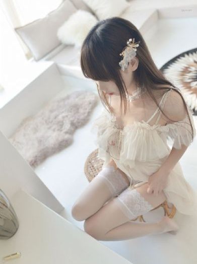 久久人人爽天天玩人人妻精品_蓝光在线视频播放