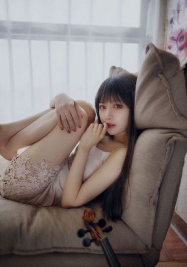 特黄特色真人a毛片免费观看_BT磁力天堂日韩在线观看