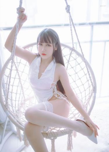 亚洲永久精品国产_午夜在线观看完整版