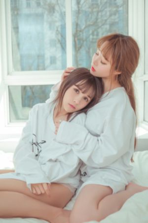 美女光屁屁无遮挡韩国_国产剧电影完整版在线观看