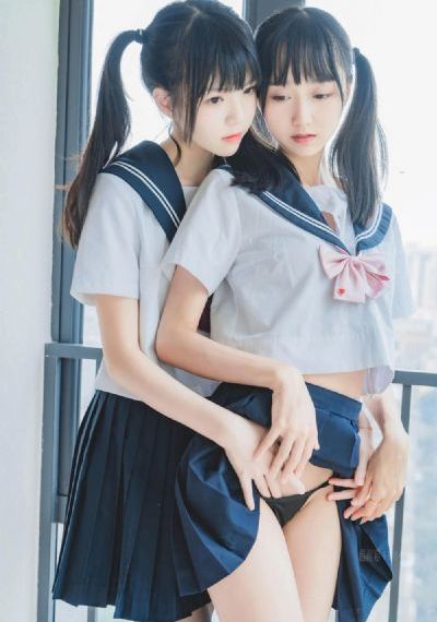 亚洲乱人伦_BD韩语免费观看视频