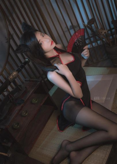 回产精品性爱视频_1080影视在线观看
