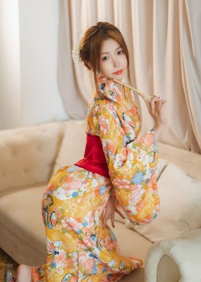 三级试看体验区_BD动漫在线观看