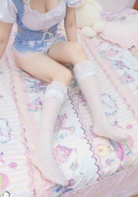 讲一讲自己的第一次的感受男生_1080手机在线看