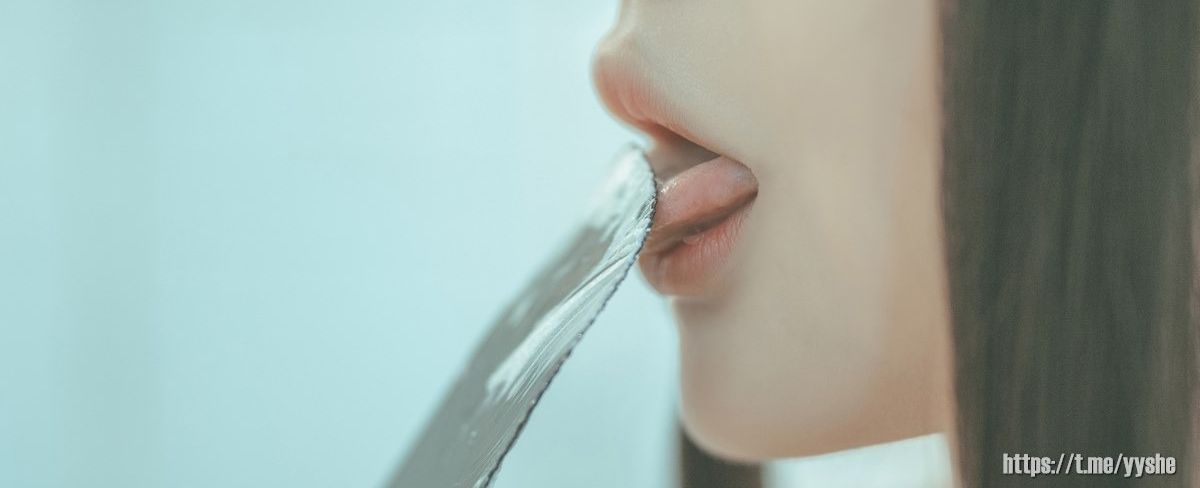 蜜桃视频成人appios_1080手机免费观看完整