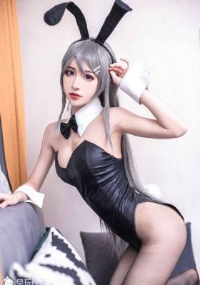 亚洲制服丝袜在线观看_BD国语高清电影在线