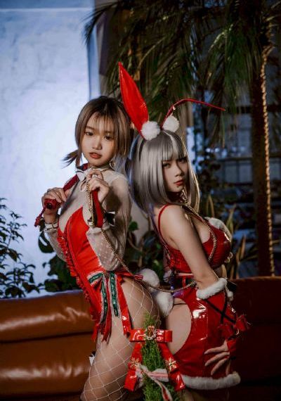 丰满熟妇岳av无码区_BD最新电影在线观看