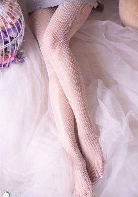 热99re久久精品这里都贰网_1080免费观看最新
