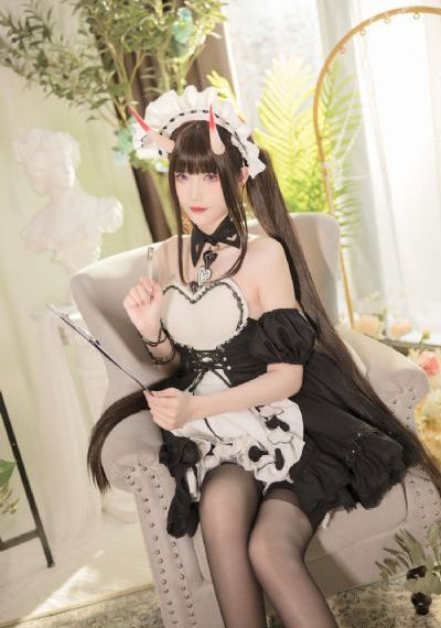 医生含着我的奶边摸边做视频_BD日韩电影在线