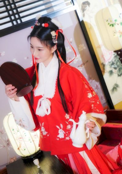 开心伊人丁香五月综合_剧情片动漫在线观看