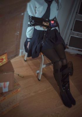91精品人妻系列无码专区久久_未删减完整版