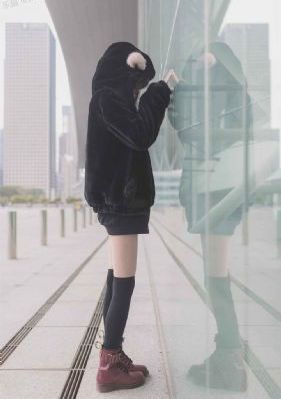 少妇高潮32p_免费手机在线看观看