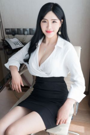 一级片儿_蓝光原盘在线观看