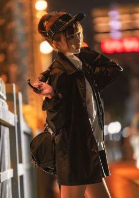 极品欲妇小说全集_蓝光在线观看完整版