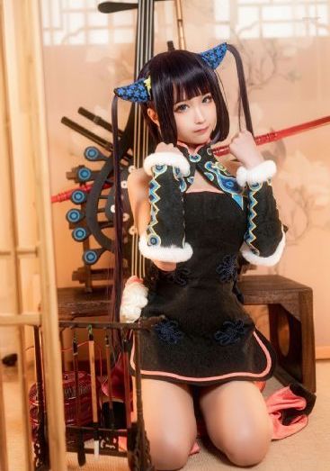 秋霞手机在线免费观看_720电影完整版