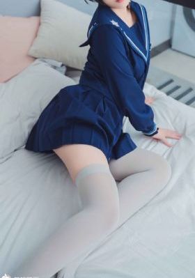 免费污污黄色网站_720高清视频观看