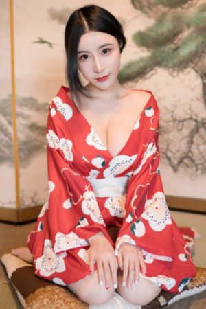 丁香婷婷激情综合激情_日韩电影在线