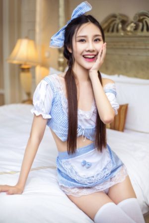 国产精品偷伦免费视频_日韩手机在线观看
