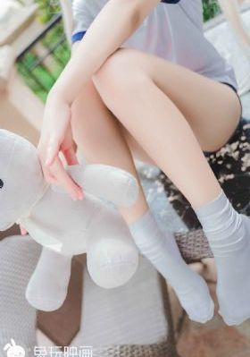 极品丝袜老师h系列全文_4K在线观看
