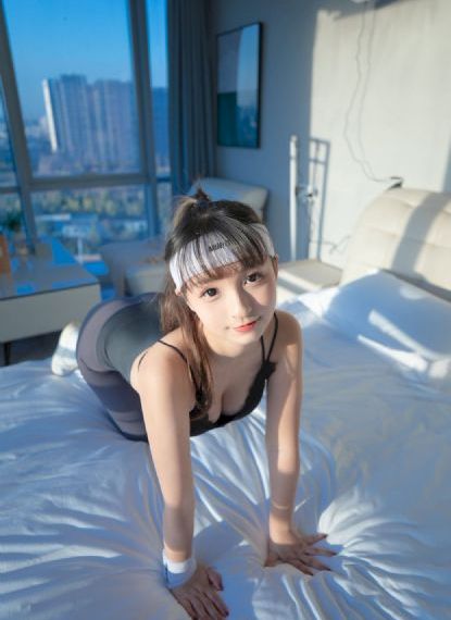 将界第一季第三集雷蕾丁思聪_4K在线观看
