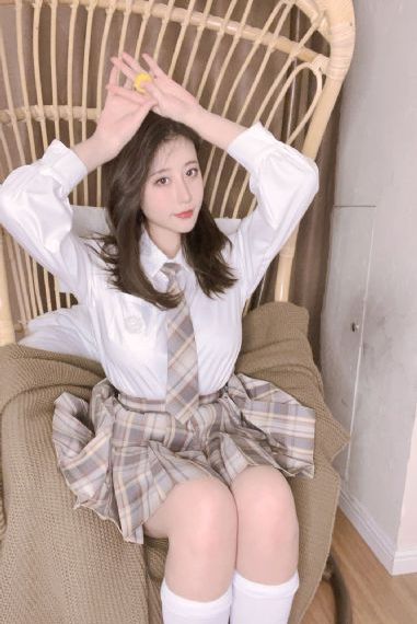 人妻被黑人猛烈进入A片软件_高清免费观看韩国
