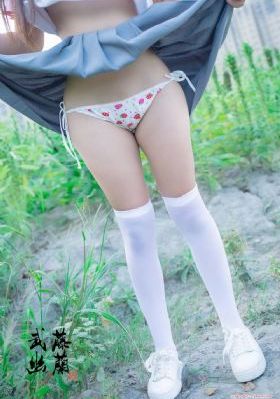 丰满老太婆大BBBBBB_BD日韩免费观看