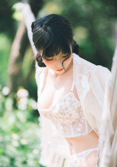 韩国三级少妇理伦在线观看视频_高清完整版BD