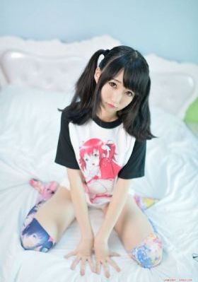 91综合国产_国产剧高清迅雷在线观看