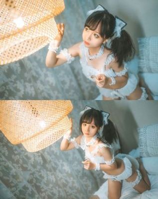 美女福利片_超清免费观看