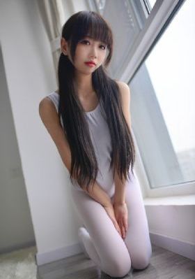 大香蕉视频在线播放75亚洲_1080高清视频观看