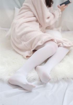新婚出差沦为上司hd在线观看_剧情片免费观看