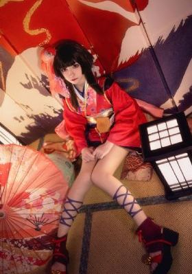 一本大道一卡二卡三卡免费_免费韩剧在线观看