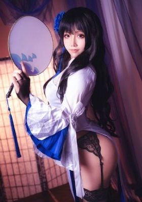国产美女与男人的天堂_国产剧在线观看