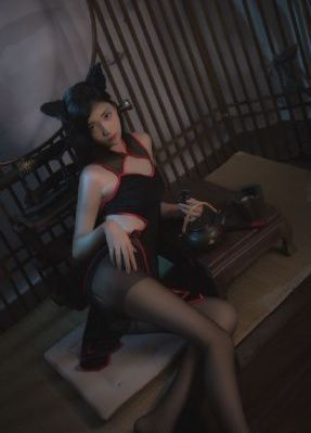 性瘾放荡小婬妇h_1080超清在线观看