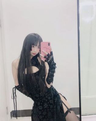 跳韵律舞小蜜老头被调教_蓝光日韩电影在线