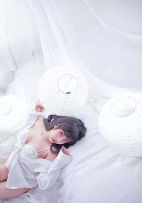 精品国产区一区二区三区在线观看_土豆网在线观看