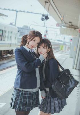 看日韩草逼大片_超清影视在线观看