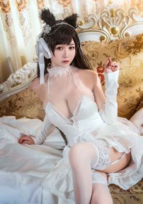 91污污视频下载_HDBD在线观看