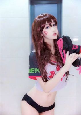 青青热久免付费精品影院在vip版_BD电视剧在线观看